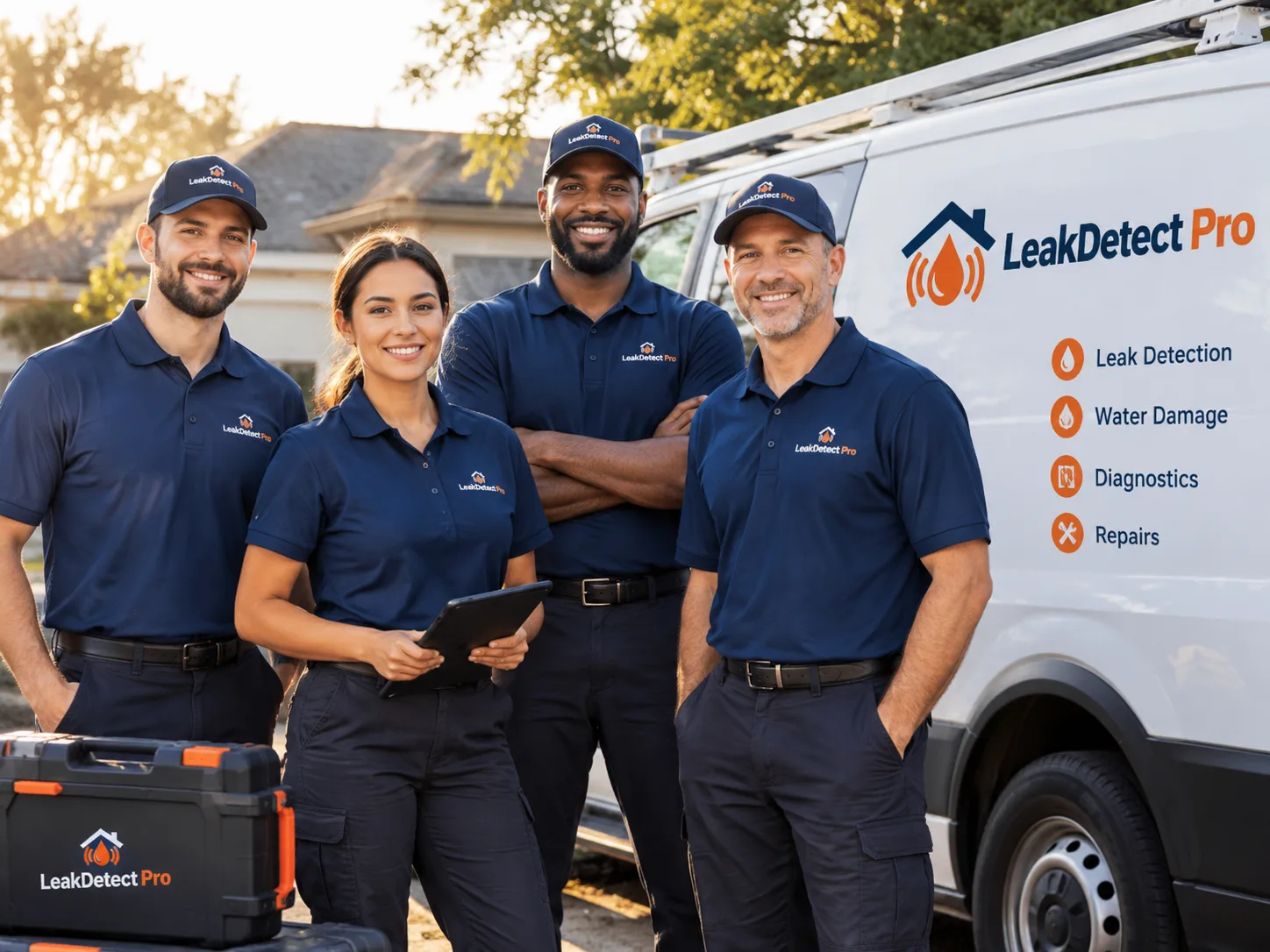 Roof Repair company in Biola, CA